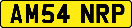 AM54NRP