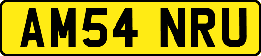 AM54NRU