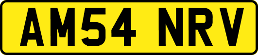 AM54NRV