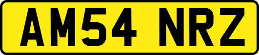AM54NRZ