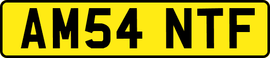 AM54NTF