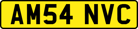 AM54NVC