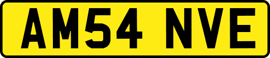 AM54NVE