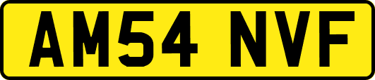 AM54NVF