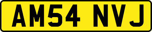 AM54NVJ