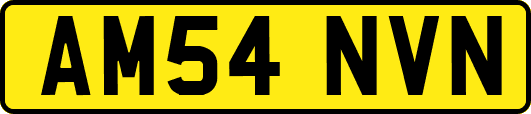 AM54NVN