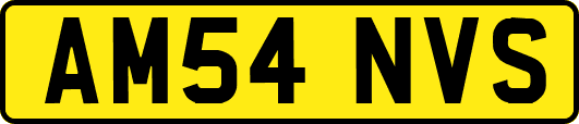 AM54NVS