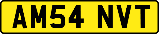 AM54NVT