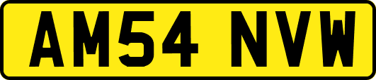 AM54NVW