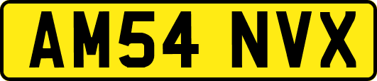 AM54NVX