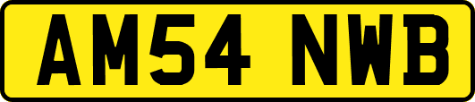 AM54NWB