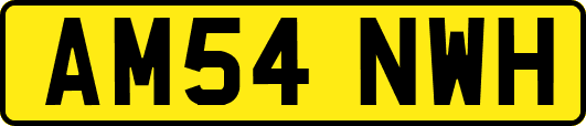 AM54NWH