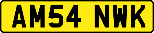 AM54NWK