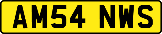AM54NWS
