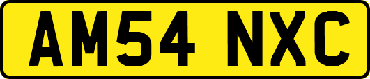 AM54NXC