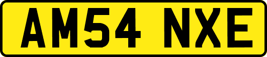 AM54NXE