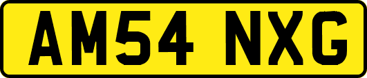 AM54NXG