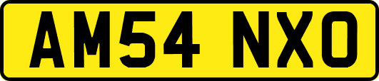 AM54NXO