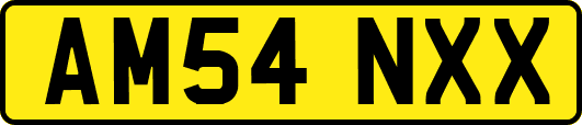 AM54NXX