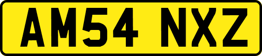 AM54NXZ