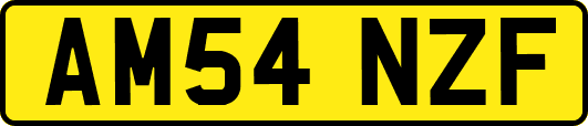 AM54NZF