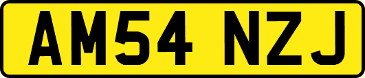 AM54NZJ