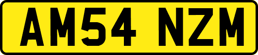 AM54NZM
