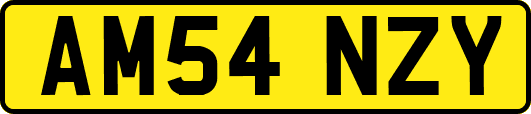 AM54NZY