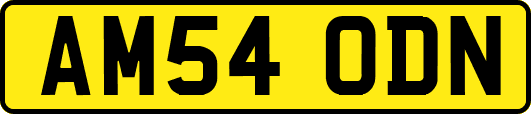 AM54ODN