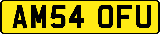 AM54OFU