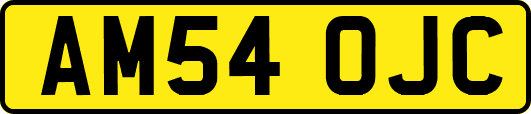 AM54OJC