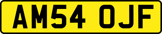 AM54OJF