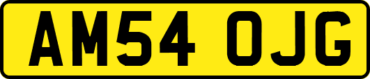 AM54OJG