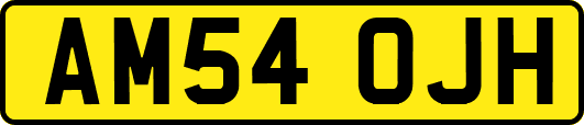 AM54OJH