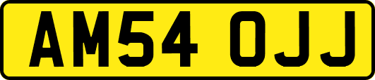 AM54OJJ