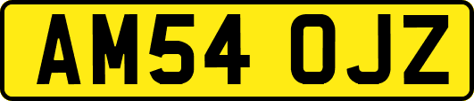 AM54OJZ