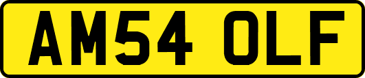 AM54OLF