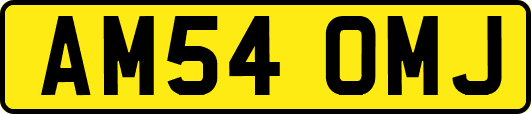 AM54OMJ