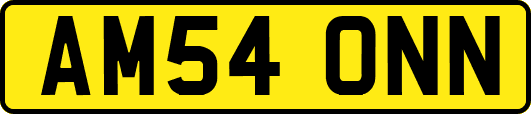 AM54ONN