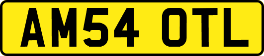 AM54OTL