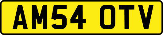 AM54OTV
