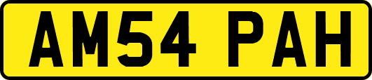 AM54PAH