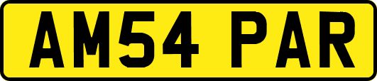 AM54PAR