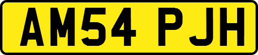 AM54PJH