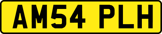 AM54PLH