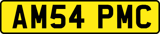 AM54PMC