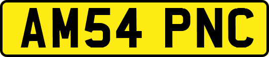 AM54PNC