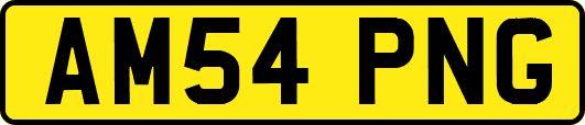 AM54PNG