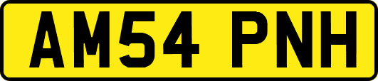 AM54PNH