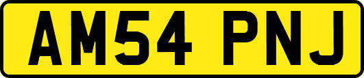 AM54PNJ